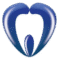 dentlifeznojmo.cz